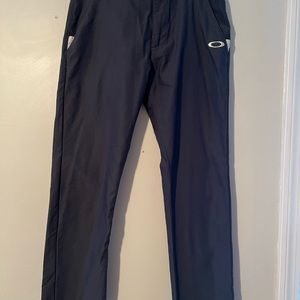 Oakley Pants for Men